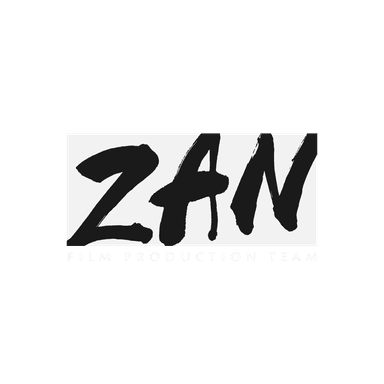 ZAN logo
