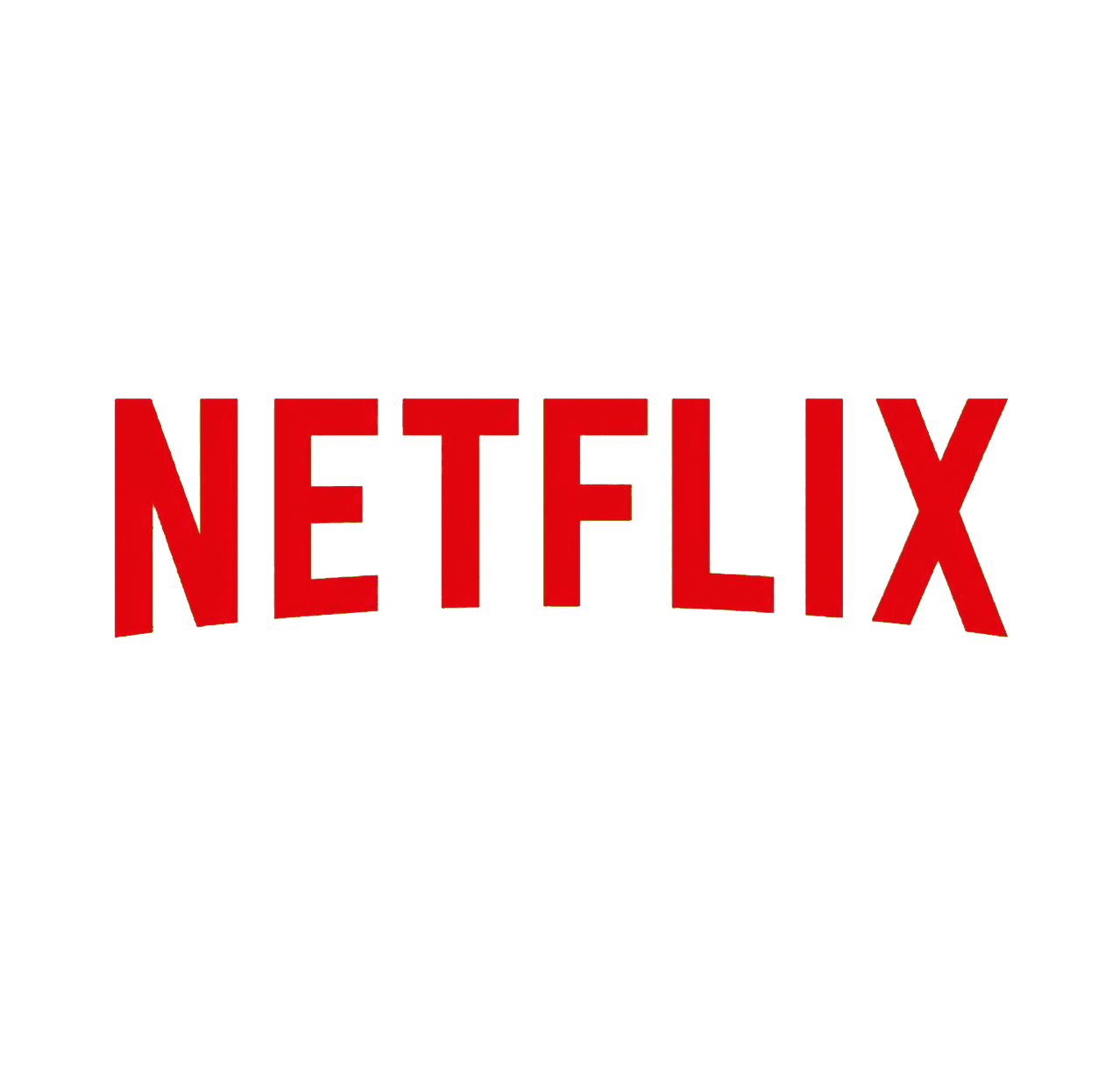 Netflix logo