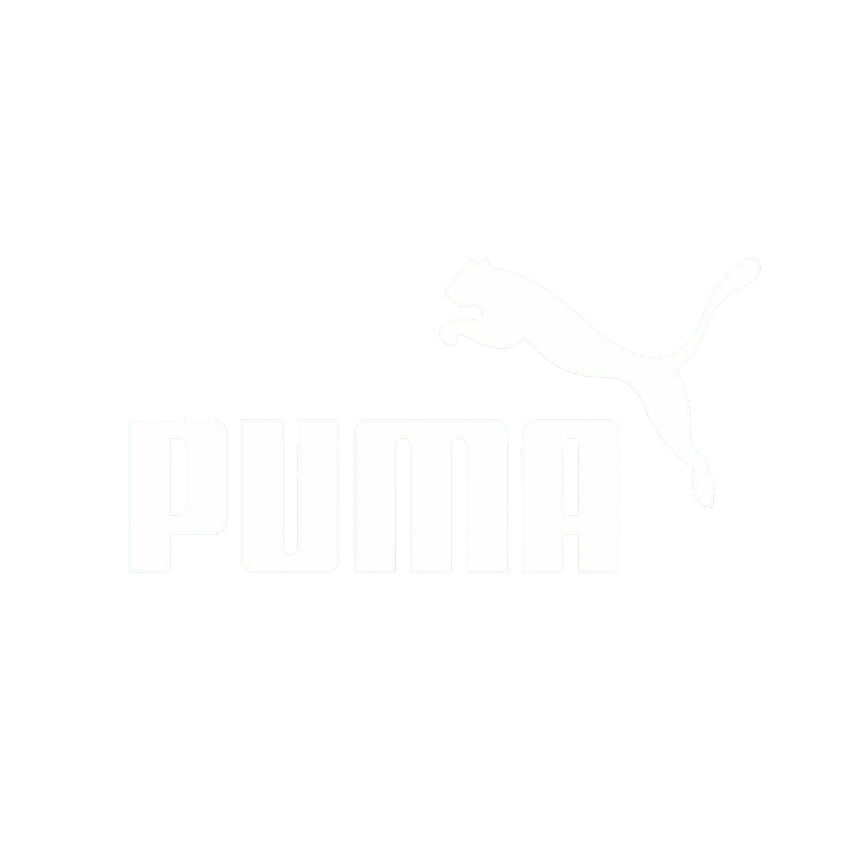 PUMA logo